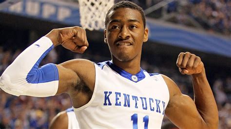 did john wall graduate college|john wall college.